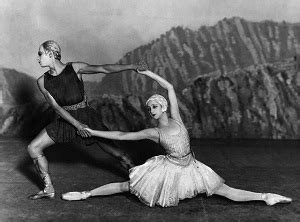 coco chanel ballet russes costumes|diaghilev russes ballet costumes.